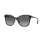 Vogue Eyewear VO5520S W44/T3 Polarized