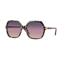 Vogue Eyewear VO5561S 3150U6