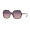 Vogue Eyewear VO5561S 3150U6
