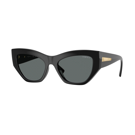 Vogue Eyewear VO5607S W44/81 Polarized