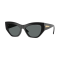Vogue Eyewear VO5607S W44/81 Polarized