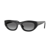 Vogue Eyewear VO5616S W44/11