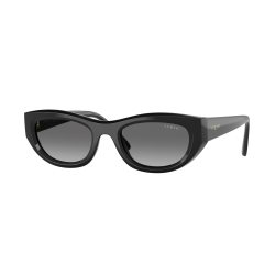 Vogue Eyewear VO5616S W44/11