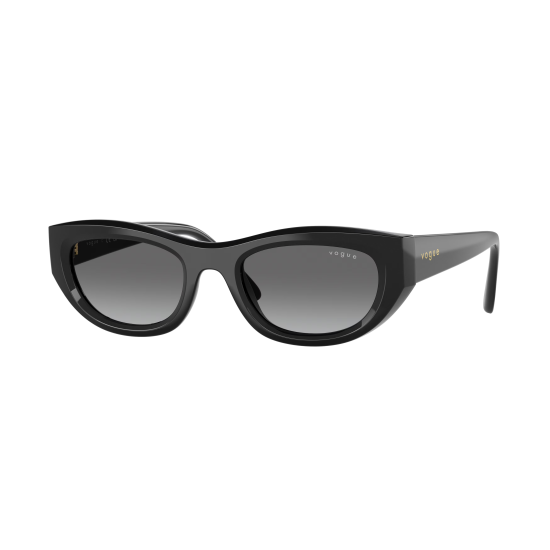 Vogue Eyewear VO5616S W44/11