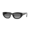 Vogue Eyewear VO5616S W44/11