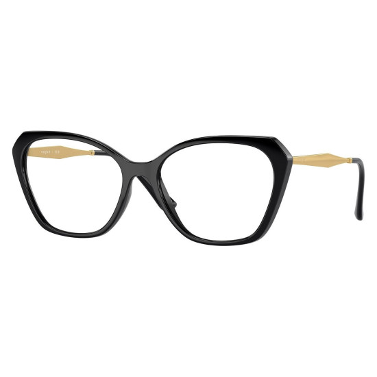 Vogue VO5522 W44