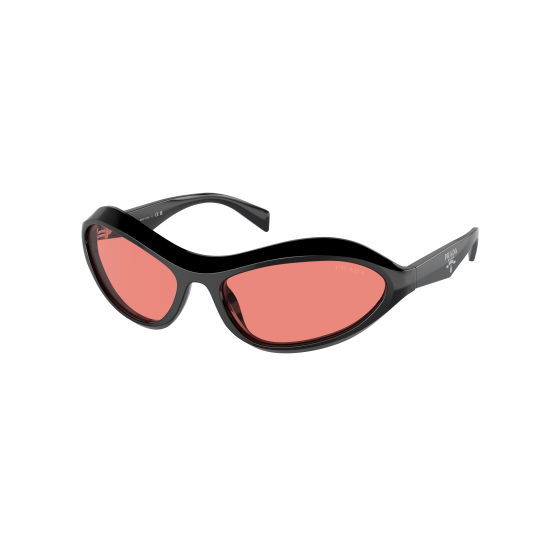 Prada PRA20S 16K20B