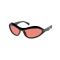 Prada PRA20S 16K20B