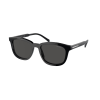 Prada PRA21S 16K08Z