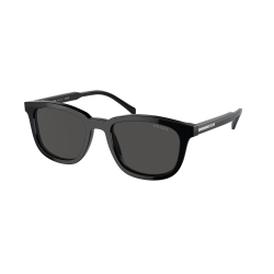 Prada PRA21S 16K08Z