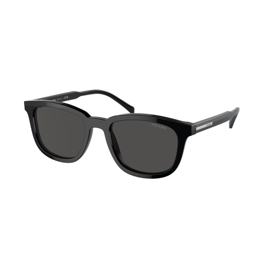 Prada PRA21S 19T175