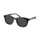Prada PRA21S 19T175