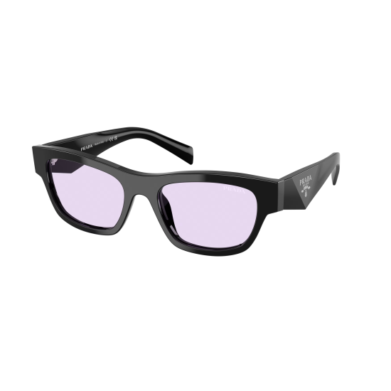 Prada PRB09S 16K40J