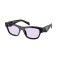 Prada PRB09S 16K40J