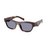 Prada PRB09S 15W03N