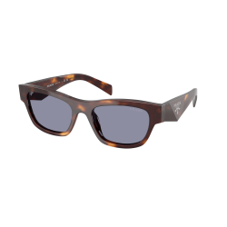 Prada PRB09S 15W03N
