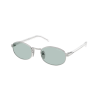 Prada PRB53S 1BC40N