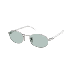 Prada PRB53S 1BC40N
