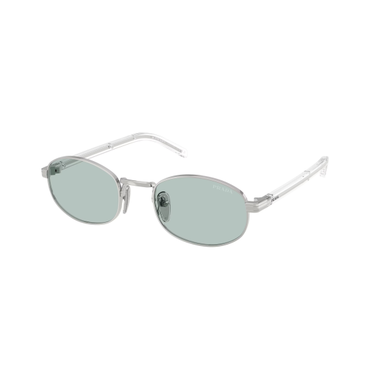 Prada PRB53S 1BC40N