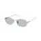 Prada PRB53S 1BC40N