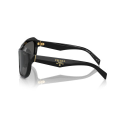 Prada PRA27S 16K5S0