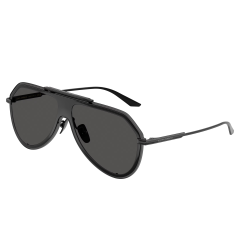 Dolce&Gabbana DG2309 01/87