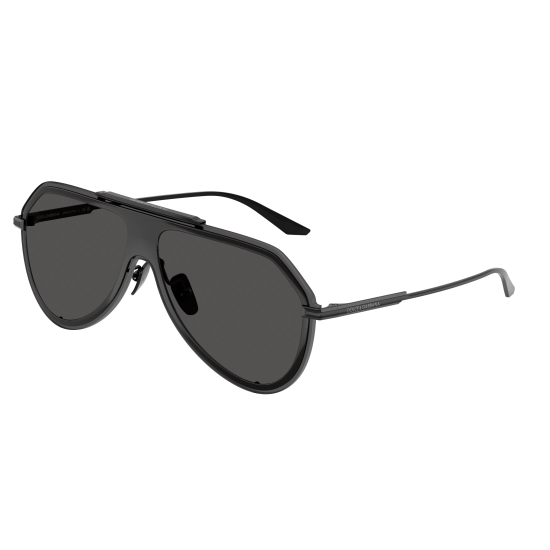 Dolce&Gabbana DG2309 01/87