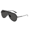 Dolce&Gabbana DG2309 01/87