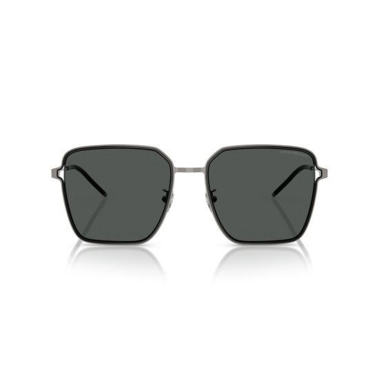 Emporio Armani EA2159 301487