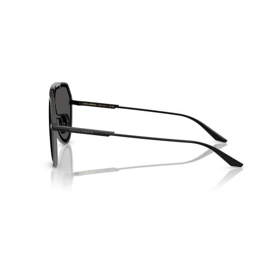 Dolce&Gabbana DG2309 01/87