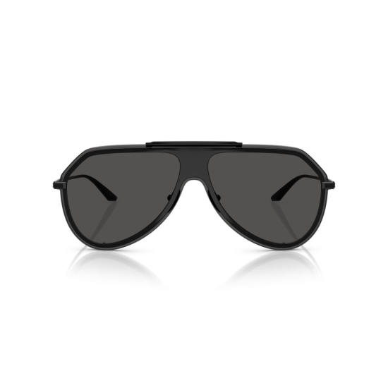 Dolce&Gabbana DG2309 01/87