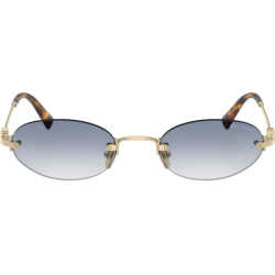 Miu Miu MUA54S ZVN80O