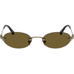 Miu Miu MUA54S 26C09Z