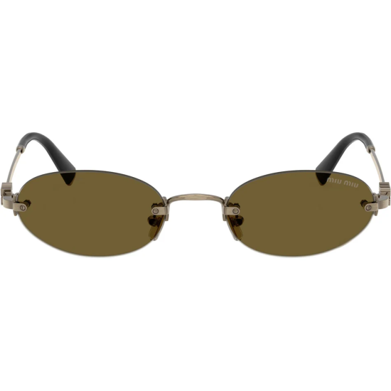 Miu Miu MU A54S 26C09Z