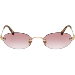 Miu Miu MUA54S ZVN70O