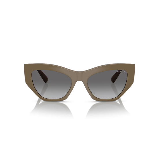 Vogue Eyewear VO5607S 317511
