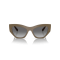 Vogue Eyewear VO5607S 317511