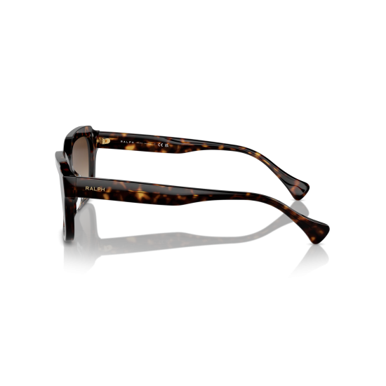 Ralph Lauren RA5312U 500313