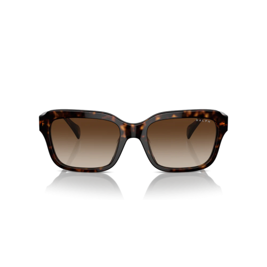 Ralph Lauren RA5312U 500313