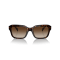 Ralph Lauren RA5312U 500313