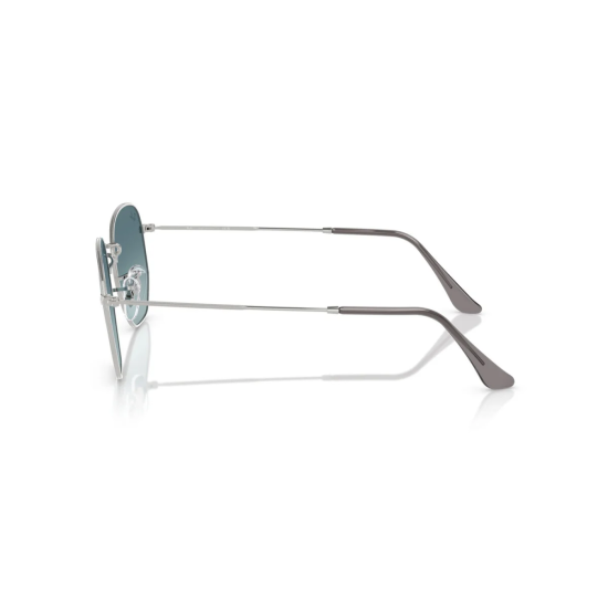 Ray-Ban Hexagonal RB3548N 003/3M