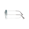 Ray-Ban Hexagonal RB3548N 003/3M