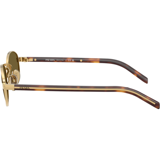Prada PRB53S 5AK09Z