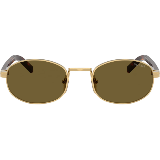 Prada PRB53S 5AK09Z