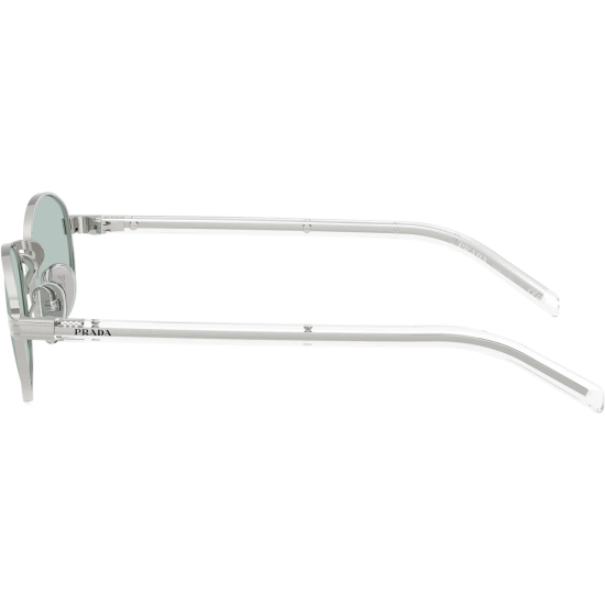 Prada PRB53S 1BC40N