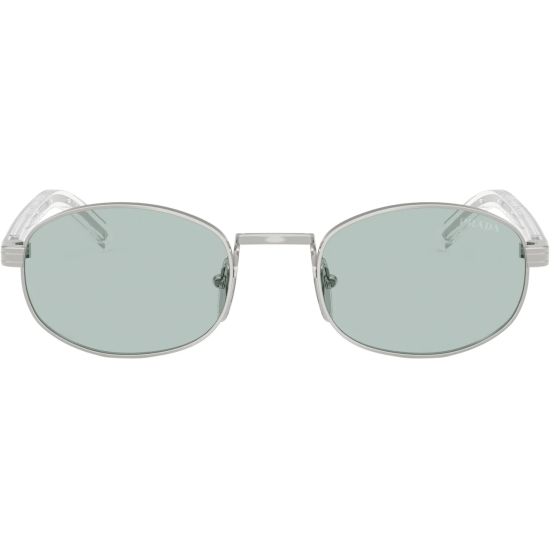 Prada PRB53S 1BC40N