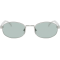 Prada PRB53S 1BC40N