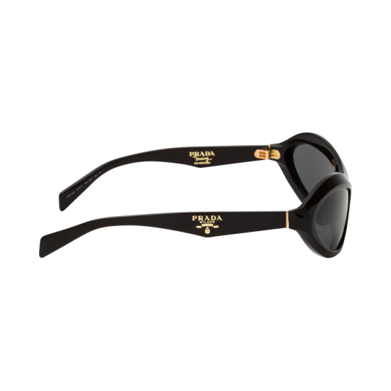 Prada PRA20S 16K5S0