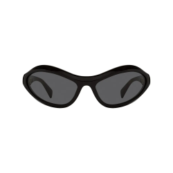Prada PRA20S 16K5S0