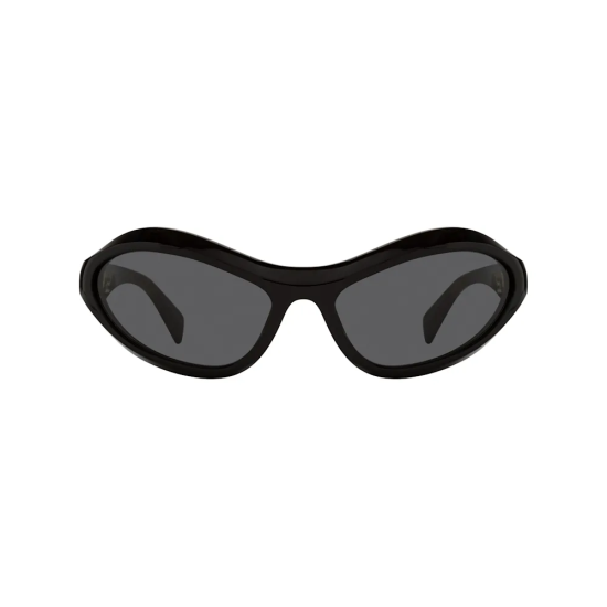 Prada PRA20S 16K5S0
